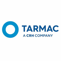 Contracting Administrator
