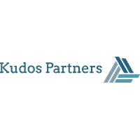 Technical Project Manager