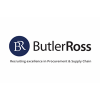 Senior Indirect Procurement Specialist