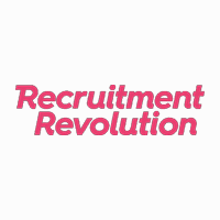 Temp / Contract Financial Accountant - £350-£420 Per Day (circa 2-3 months)