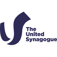 Employee Relations Manager - North Finchley, North London (N12), N12 8GB
