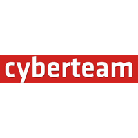 Third Party Risk Project Manager