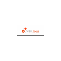 Junior Infrastructure / Network Engineer