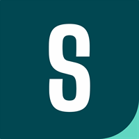 Solution Architect - Supply chain, Logisitics, WMS