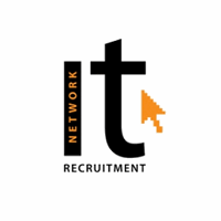 Senior Change Manager