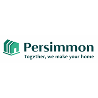 Contracts Manager