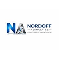 Project Engineer
