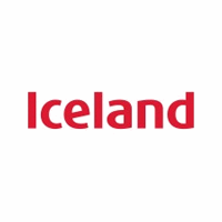 Accounts Assistant