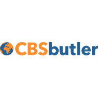 Security Architect (Cloud Security)