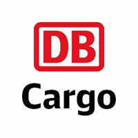 Senior HR Business Partner