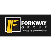 Commercial Manager (12 month FTC)