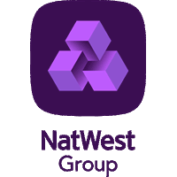 Strategy and Business Consultant
