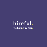 Lead Systems Engineer (DA) Land CEMA