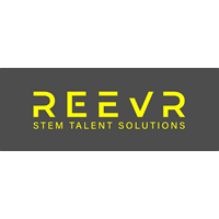 Senior Mechanical Design Engineer