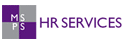 Senior HRA
