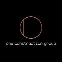Contracts Manager