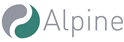 Head of IT Operations, Central Government - fixed term