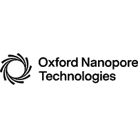 Thermal Systems Design Engineer