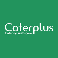 Caterplus