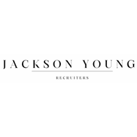 Contracts Manager - Super Prime
