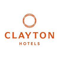 Clayton Hotel City of London