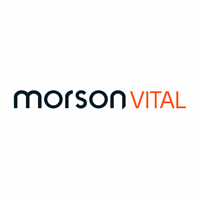 Construction Manager (Rail/Civils) - Manchester (M1)