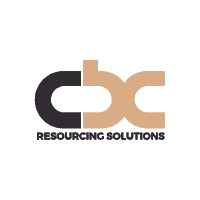 Head of Compliance