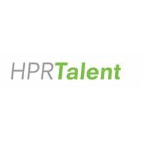 Interim Warehouse Project Manager - Berkshire