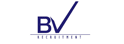 Self Employed Tax Consultant – Ad Hoc Projects