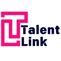 Contracts Manager