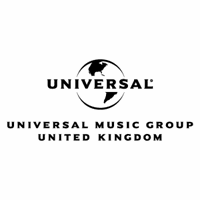 DevOps Engineer - London