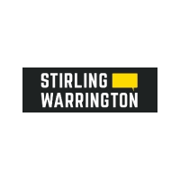 Contract Maintenance Engineer