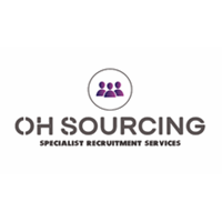 Health And Safety Compliance Manager