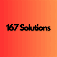 IFS Support Analyst