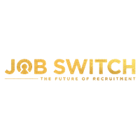 Traffic Engineer