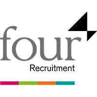 CRM Manager