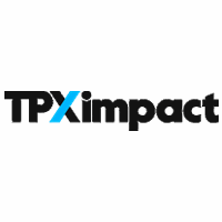 Contracts Manager
