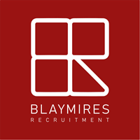 Contracts Manager