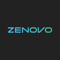 Contract Embeddd Software Engineer - Oxford (OX1)