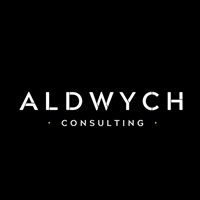 Freelance - Senior Quantity Surveyor