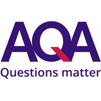 Finance Systems &amp; Reporting Specialist