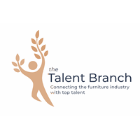 Upholsterer
