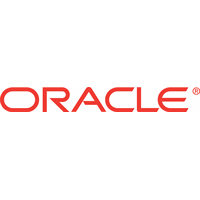 Political Scientist - AI Trainer