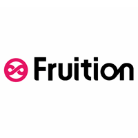 Senior Programme Test Manager