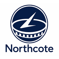Talent Acquisition Specialist