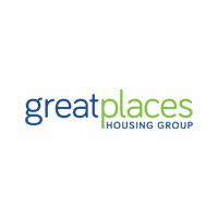 Head of Development (Pre Contract)