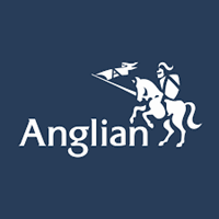 Conservatory Design Sales Executive - Petersham, Richmond (TW10), TW10