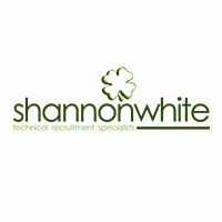Planning Engineer
