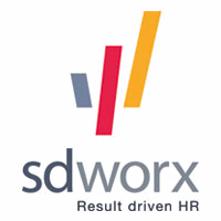 Payroll Executive