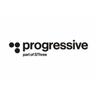 Senior Process Engineer